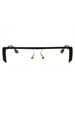 Victoria Beckham VB250S Sunglasses