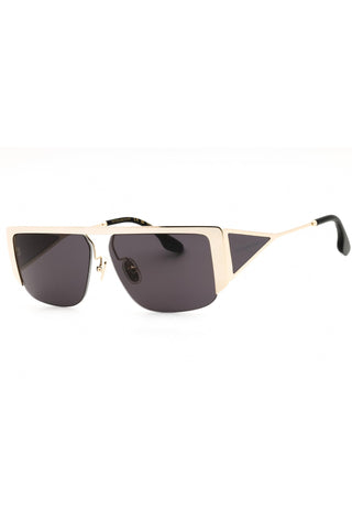 Victoria Beckham VB250S Sunglasses