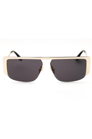 Victoria Beckham VB250S Sunglasses