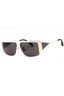 714 - GOLD/Grey