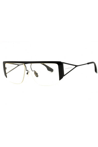 Victoria Beckham VB250S Sunglasses
