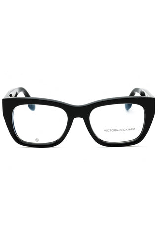 Victoria Beckham VB2660 Eyeglasses
