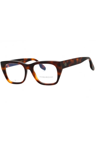 Victoria Beckham VB2660 Eyeglasses