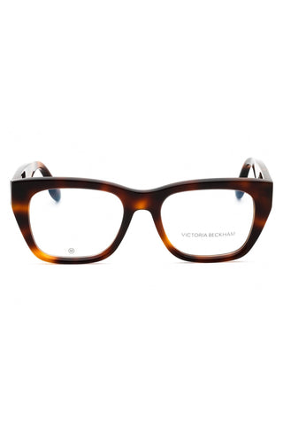 Victoria Beckham VB2660 Eyeglasses