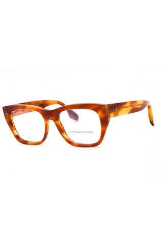 Victoria Beckham VB2660 Eyeglasses