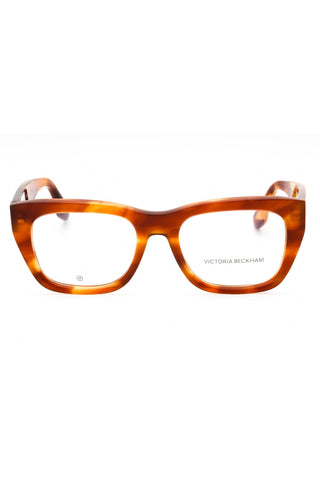 Victoria Beckham VB2660 Eyeglasses