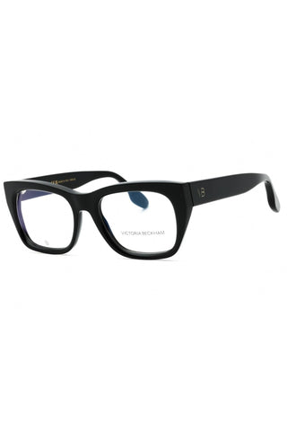 Victoria Beckham VB2660 Eyeglasses
