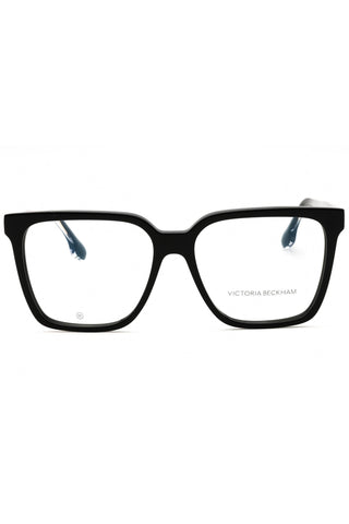 Victoria Beckham VB2669 Eyeglasses