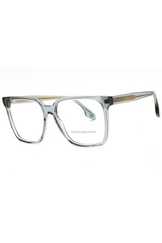 Victoria Beckham VB2669 Eyeglasses