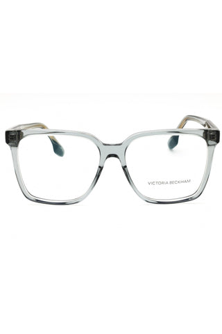 Victoria Beckham VB2669 Eyeglasses