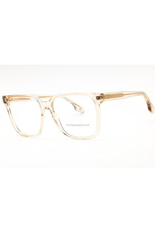Victoria Beckham VB2669 Eyeglasses