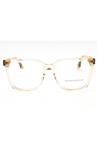 Victoria Beckham VB2669 Eyeglasses