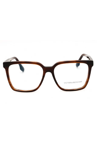 Victoria Beckham VB2669 Eyeglasses