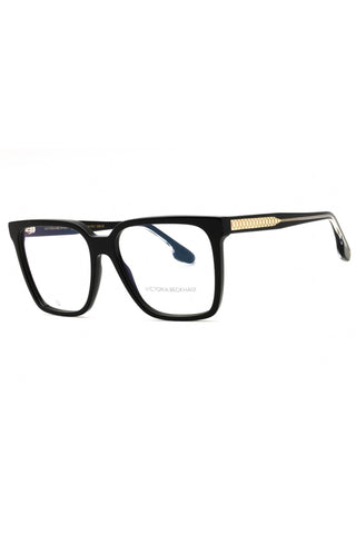 Victoria Beckham VB2669 Eyeglasses