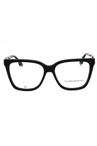 Victoria Beckham VB2680 Eyeglasses
