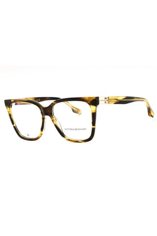 Victoria Beckham VB2680 Eyeglasses