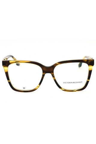 Victoria Beckham VB2680 Eyeglasses