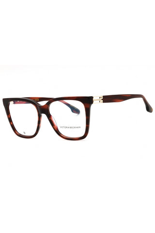 Victoria Beckham VB2680 Eyeglasses