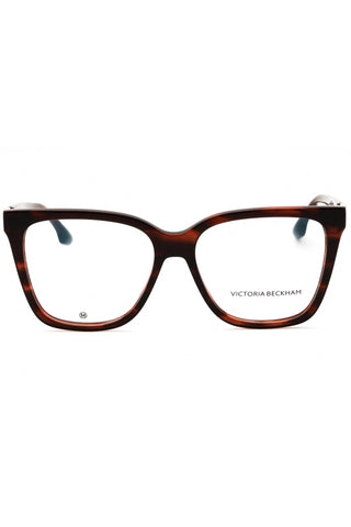 Victoria Beckham VB2680 Eyeglasses