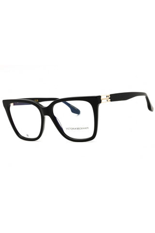Victoria Beckham VB2680 Eyeglasses