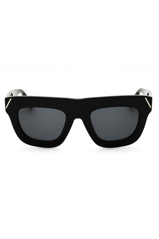 Victoria Beckham VB642S Sunglasses