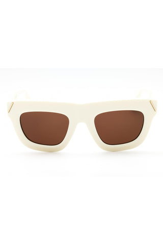 Victoria Beckham VB642S Sunglasses