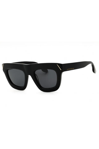 Victoria Beckham VB642S Sunglasses