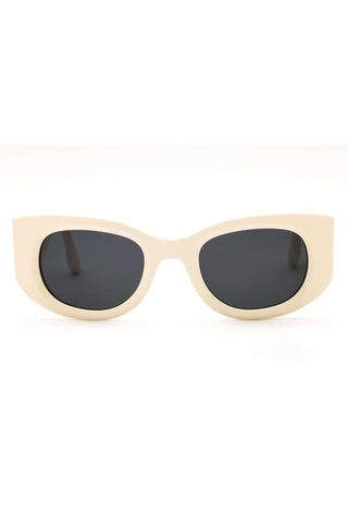 Victoria Beckham VB654S Sunglasses