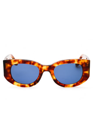Victoria Beckham VB654S Sunglasses