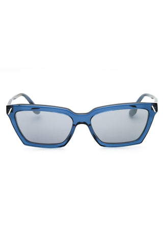 Victoria Beckham VB661S Sunglasses