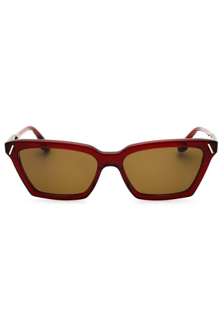 Victoria Beckham VB661S Sunglasses