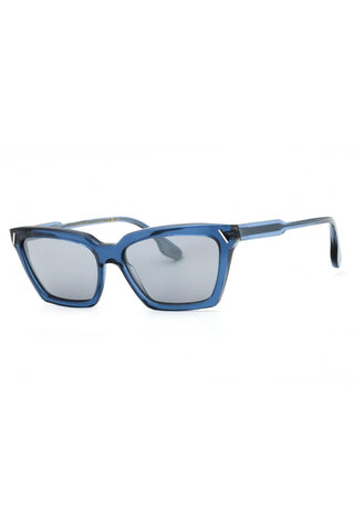 Victoria Beckham VB661S Sunglasses