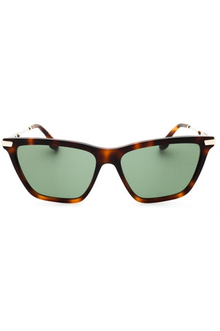 Victoria Beckham VB663S Sunglasses