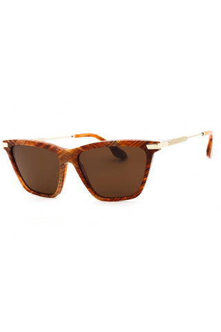 Victoria Beckham VB663S Sunglasses