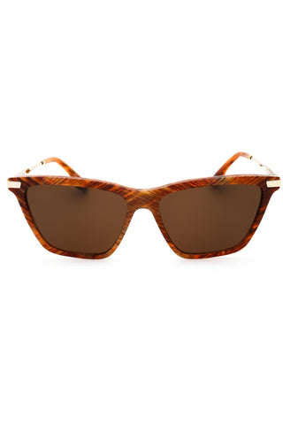 Victoria Beckham VB663S Sunglasses