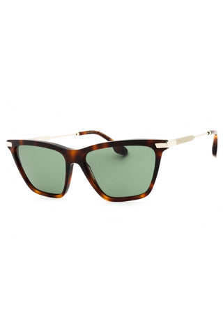 Victoria Beckham VB663S Sunglasses
