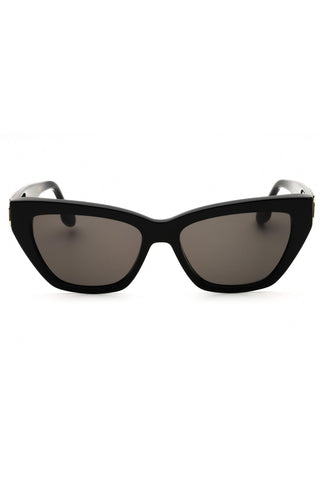 Victoria Beckham VB668S Sunglasses