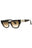 010 - BLACK HAVANA/moke Gradient