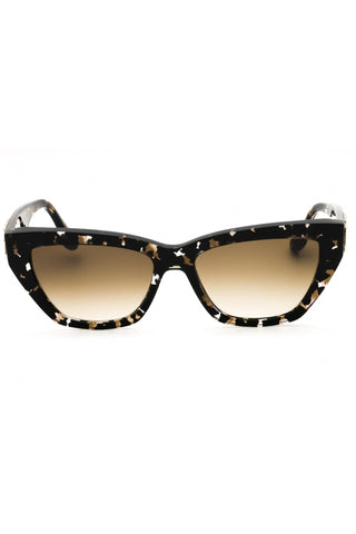 Victoria Beckham VB668S Sunglasses