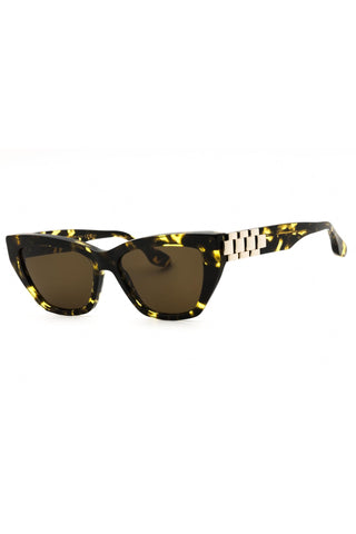 Victoria Beckham VB668S Sunglasses