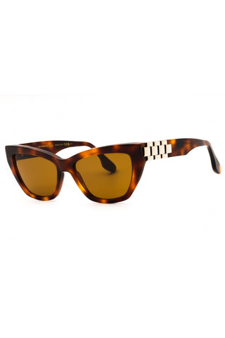 Victoria Beckham VB668S Sunglasses