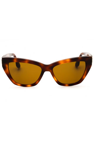 Victoria Beckham VB668S Sunglasses
