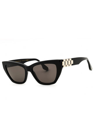 Victoria Beckham VB668S Sunglasses