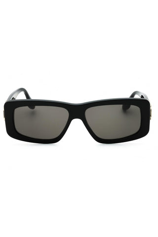 Victoria Beckham VB669S Sunglasses