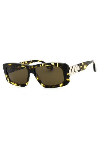 Victoria Beckham VB669S Sunglasses