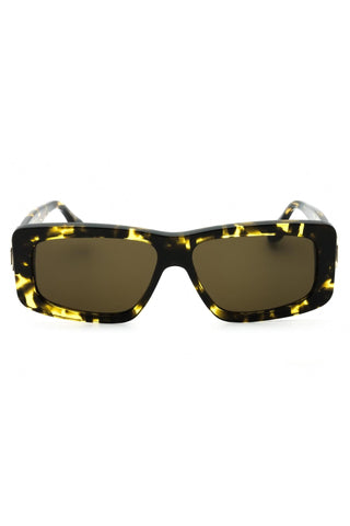 Victoria Beckham VB669S Sunglasses