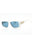 101 - WHITE/Blue