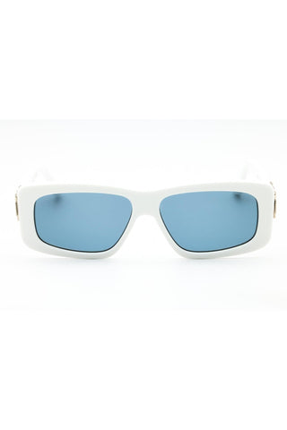 Victoria Beckham VB669S Sunglasses