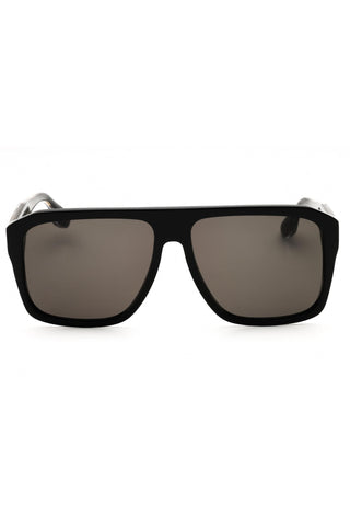 Victoria Beckham VB671S Sunglasses