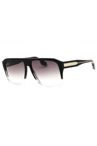 Victoria Beckham VB671S Sunglasses